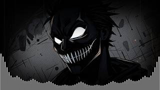 SpaZm - Born