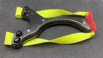 A build for myself, and it’s a special one