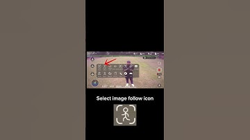 How to Track Your Subject with Zero-X Drone #Short #Drone #ZeroX