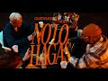 Gustavo Elis ft. Noreh - No Lo Hagas (Video Oficial)