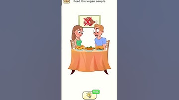 Impossible Date :😍😋 tricky riddle | Game/Android &IOS