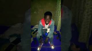 Misko Zin En Plein Freestyle Le Son Va Bientôt Disponible