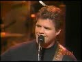 Lonestar, "What About Now", "Amazed" The Grand Ole Opry, 1999 Jim Ed Brown
