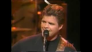 Lonestar, 'What About Now', 'Amazed' The Grand Ole Opry, 1999 Jim Ed Brown