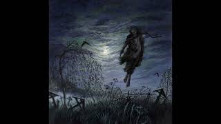 [free] che + hardrock type beat 2024 - "ubermansch"