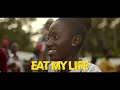 Eat My Life - Dreign 4K Official Video