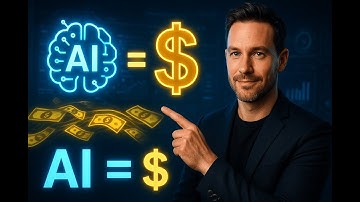 I Made $10,000/Month With AI Automation (Passive Income)