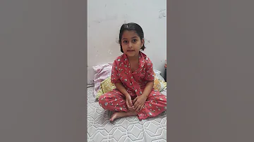 Trending Cutebaby Biti Little Baby 
