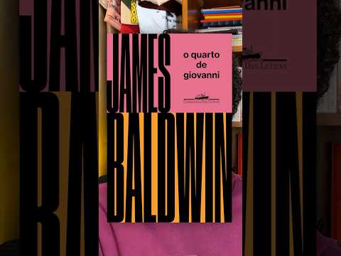 Os diálogos desse livro são ótimos por causa disso #livros #literatura #booktube