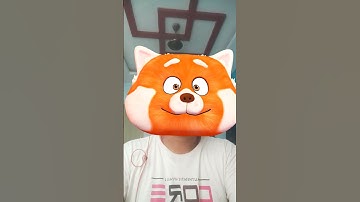 Spring Kafka vs Kafka Streams