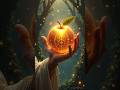 Heracles and the Golden Apples of Esperides immortality | Epic Greek Mythology Tale