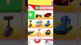 New adopt me code! (2xfire)