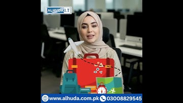 Computer Training Center in Multan || Learn IT Skills & Get Certified