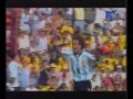 ЧАЙФ Аргентина Ямайка 5 0, клип