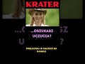 Myślała, że krótka sukienka i dekolt wystarczą, żeby go zatrzymać...  #discopolo #CountryFolk #rock