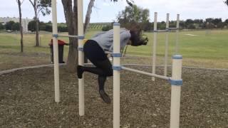 Coastal Coffee Commercial Abw