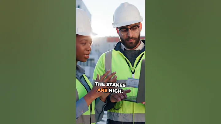 Roofing Leads: Optimize Your Website & Find More Work