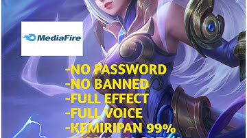 SCRIPT SKIN SELENA THUNDER FLASH(EPIC) NEW, WORK ALL PATCH 2022