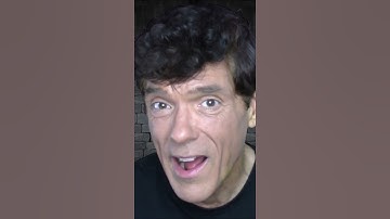 Player Advice: How this race just got way better D&D 2024 #dnd #shorts #dndcharacter