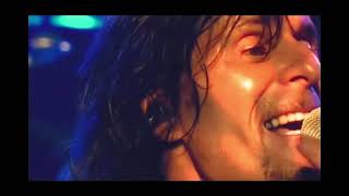 Gotthard -  Heaven (Garage Live) `2005 HQ