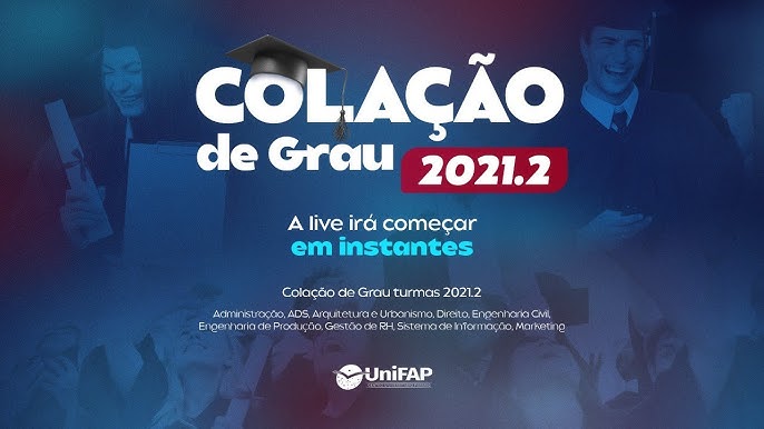 Página Inicial - Centro Universitário Paraíso - Vestibular 2023