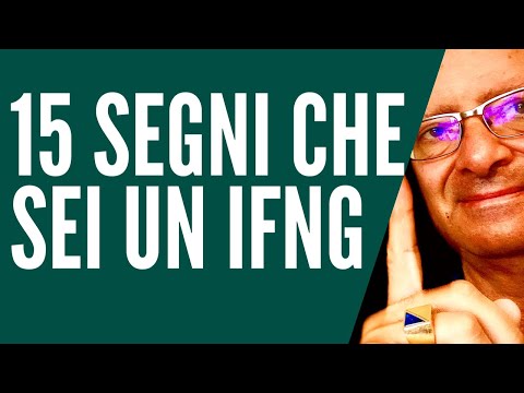 Video: 15 Segni Che Sei Nato E Cresciuto A Filadelfia