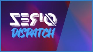 Zerio-Dispatch Showcase