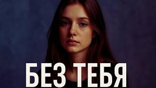 💔 ПЕСНЯ, КОТОРАЯ РАЗБИЛА YOUTUBE | Dagny Mory — БЕЗ ТЕБЯ