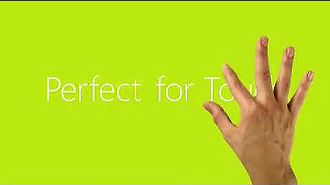 Microsoft Internet Explorer AD Commercial | Sports | (30s) (Old - OG Version) (USA - 2013)