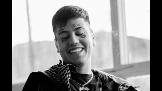 Seven Kayne, Khea, Duki & Neo Pistea - Wanda Nara Remix Mashup Oficial