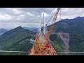 How China Hides Its Infrastructure Debt 