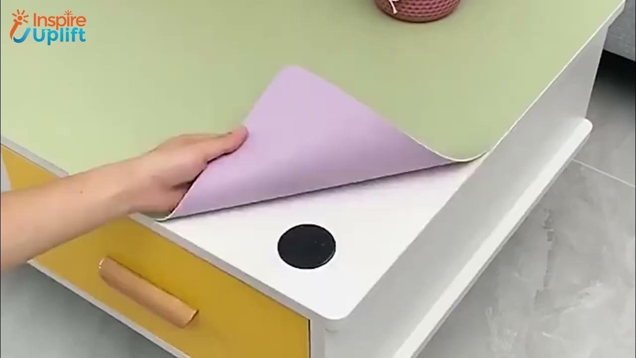 Anti skid Pad For Sofa Cushions YouTube