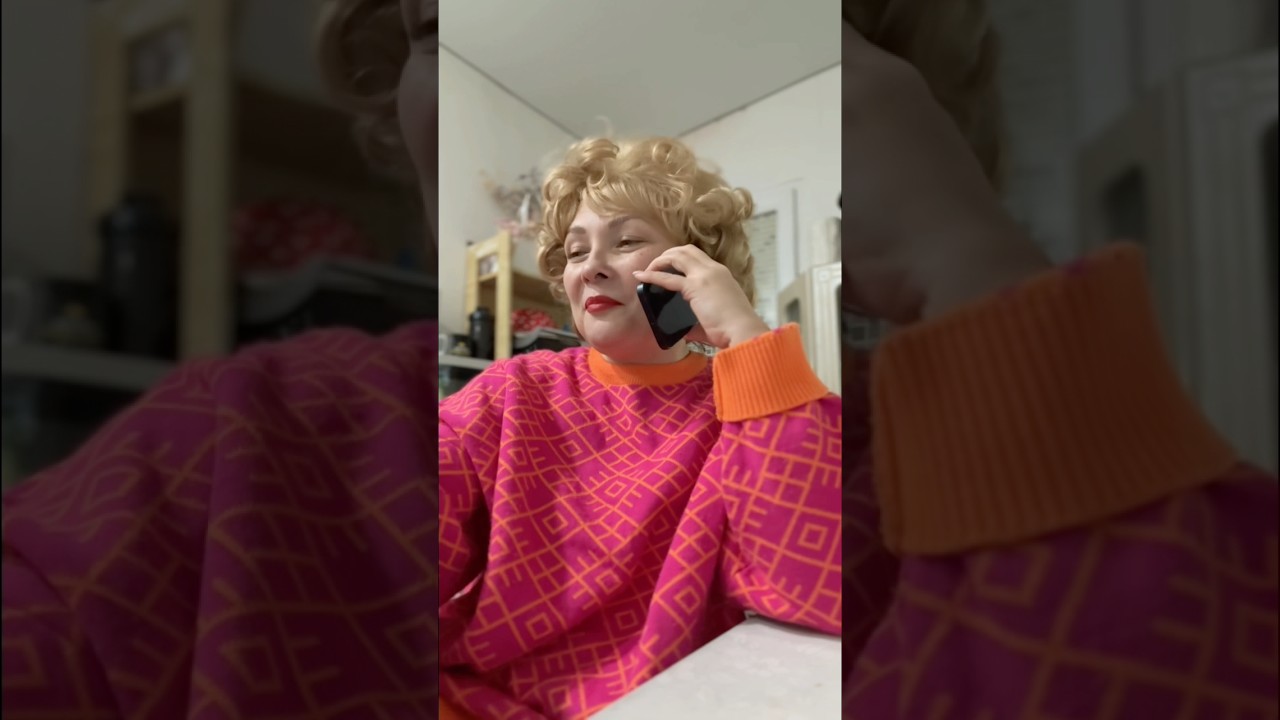 #анжелаибаатр