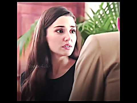 أهتمام سليم ب ميرا مسلسلات تركية حب ودموع 