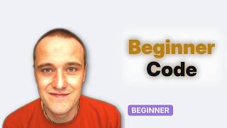 Code Review: Binary to decimal (2 Solutions!!)