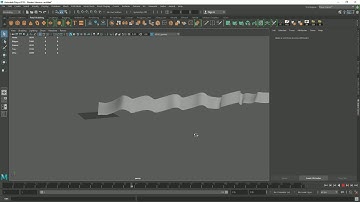 Aurora Borealis Mesh