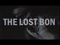 The Lost Bon (The Walten Files fan-short)