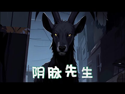 【阴脉先生】：拍花劫寿续命，采生折割造畜，迷神种念控识，藏器埋物镇魇，外道三十六术，血肉为材命为料，术术邪异莫测。 可我以混迹术士江湖三十年的经历告诉你，千般外术皆不邪，最邪不过是人心。 ...