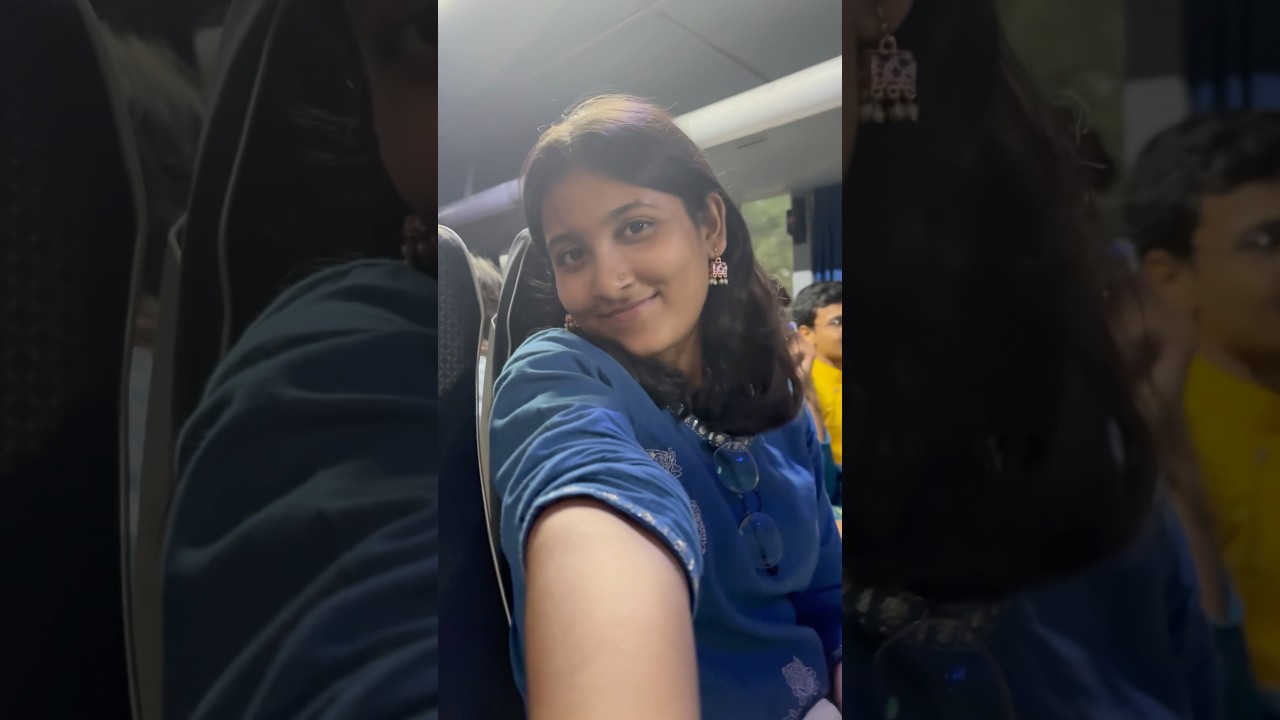 My First Model United Nations | MUN Day 1 | Real Payal 