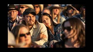 Forget Yellowstone: Taylor Sheridan's Next Empire Is Rising