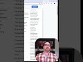 Test Your SEO Strategy w/ Josh Bachynski #shorts