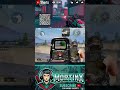 WAIT FOR END 💀 #bgmishorts #120fps #intensegameplay #hackerorwot #gaming #esports #foryoupage