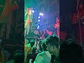 ram navami rally howrah