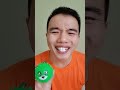 Jouny funny man p6306