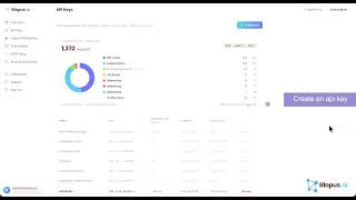 Give LM Studio Web Search in 2 Minutes (MCP Setup)