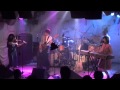 pique『キャンディキャンディ』