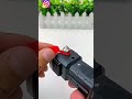 Best LED Flashlight &amp; Power Bank Combo | Hammer Torch Review &amp; Features