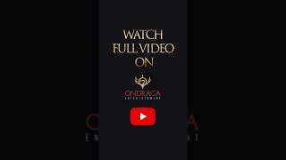 Revisiting The Music Of Enpt Dhh Megha Akash Gautham Vasudev Menon Darbuka Siva