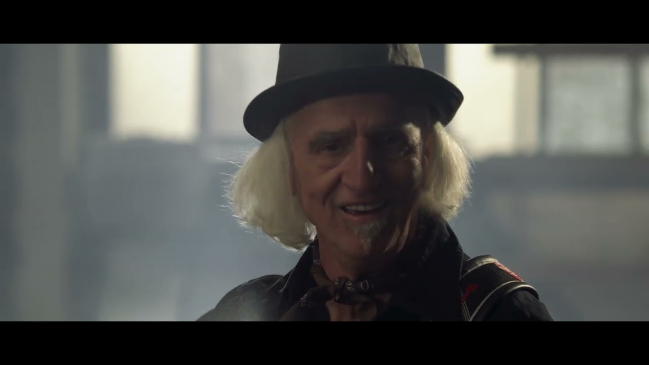 Senad Ajanovic Ljubavi