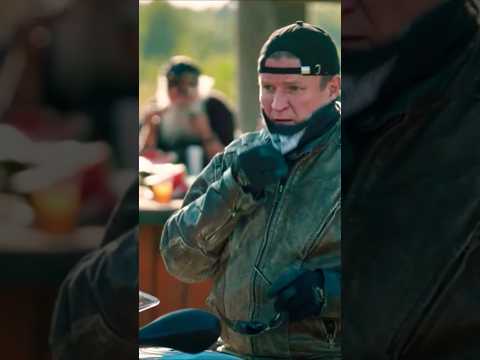 «Первый отдел» на НТВ 19.02.2025